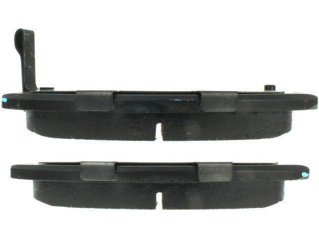 Centric Parts Disc Brake Pad Set  104.05090