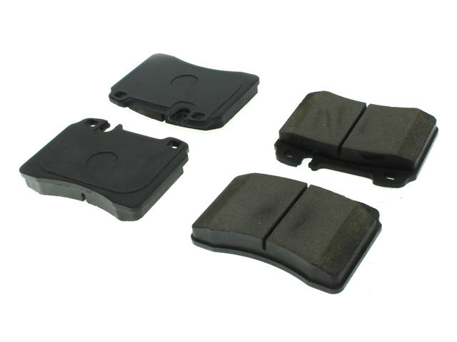 Centric Parts Disc Brake Pad Set  104.05610