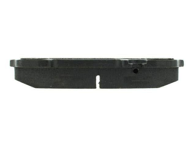 Centric Parts Disc Brake Pad Set  104.05610