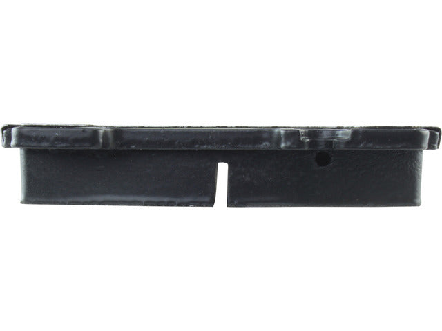 https://www.ShowMeThePartsdb.com/bin/images/Centric/104.05770_SID.jpg