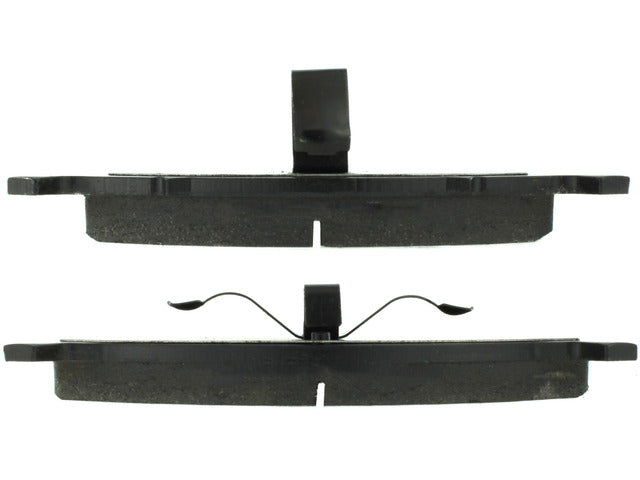 Centric Parts Disc Brake Pad Set  104.05910