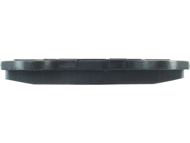 Centric Parts Disc Brake Pad Set  104.05921