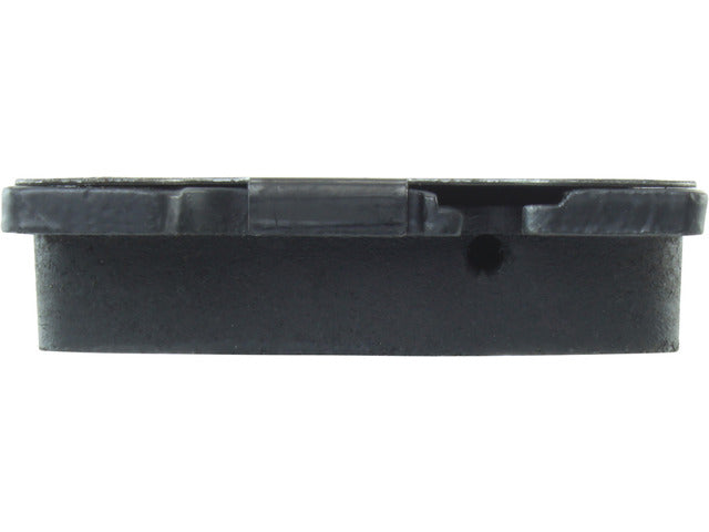 Centric Parts Disc Brake Pad Set  104.06030