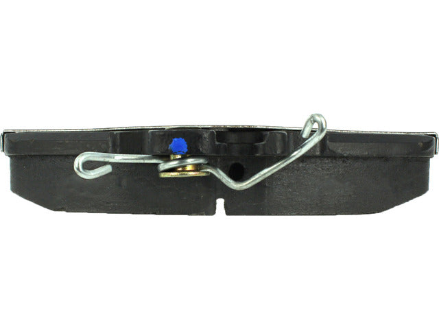 https://www.ShowMeThePartsdb.com/bin/images/Centric/104.06450_SID.jpg