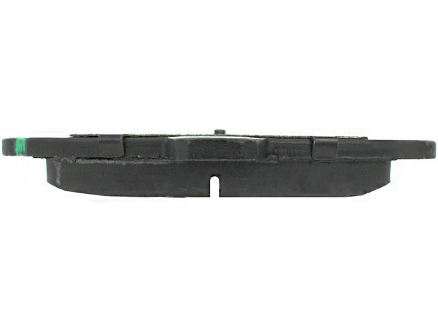 https://www.ShowMeThePartsdb.com/bin/images/Centric/104.06610_SID.jpg