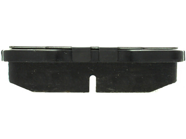 https://www.ShowMeThePartsdb.com/bin/images/Centric/104.07090_SID.jpg