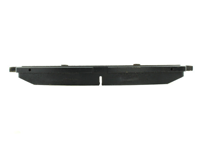 https://www.ShowMeThePartsdb.com/bin/images/Centric/104.07560_SID.jpg
