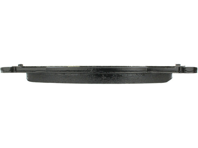 https://www.ShowMeThePartsdb.com/bin/images/Centric/104.08020_SID.jpg