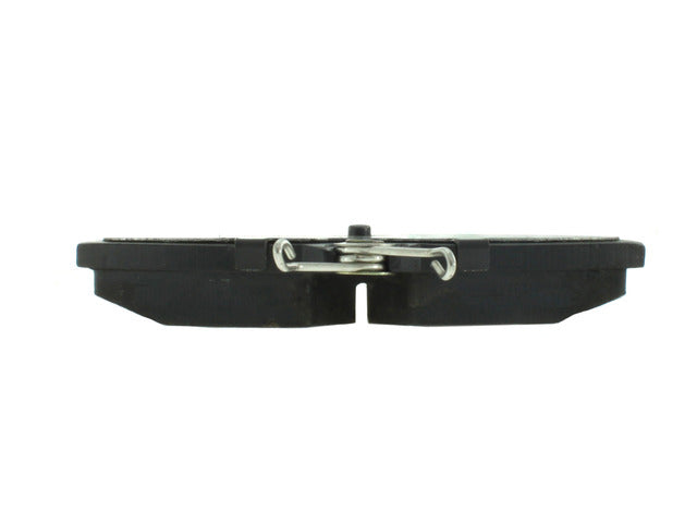 Centric Parts Disc Brake Pad Set  104.08060