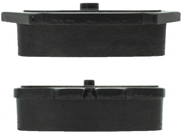 https://www.ShowMeThePartsdb.com/bin/images/Centric/104.08390_SID.jpg