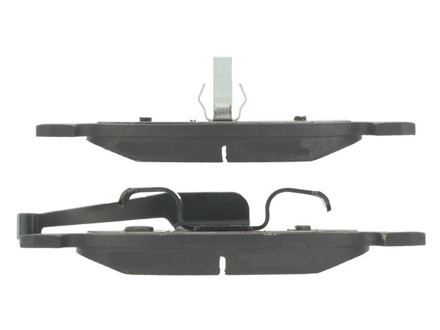 Centric Parts Disc Brake Pad Set  104.08580