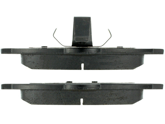 https://www.ShowMeThePartsdb.com/bin/images/Centric/104.08690_SID.jpg