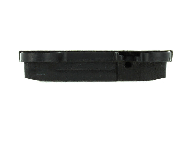 https://www.ShowMeThePartsdb.com/bin/images/Centric/104.08740_SID.jpg
