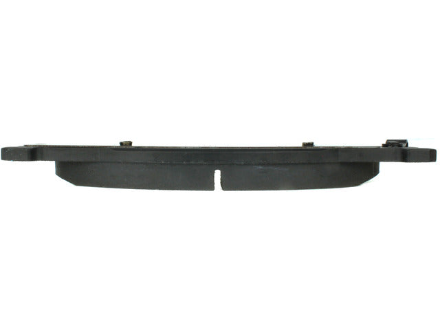 https://www.ShowMeThePartsdb.com/bin/images/Centric/104.08970_SID.jpg