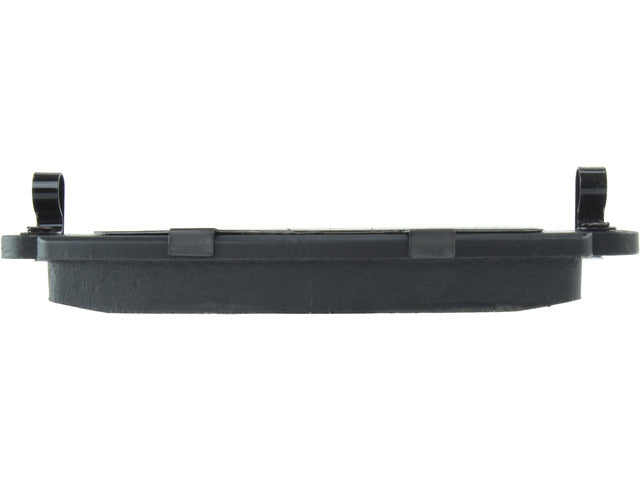 Centric Parts Disc Brake Pad Set  104.09100