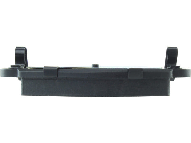 Centric Parts Disc Brake Pad Set  104.09110