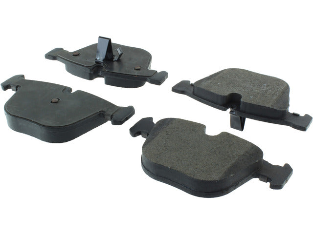 Centric Parts Disc Brake Pad Set  104.09192