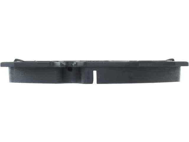 Centric Parts Disc Brake Pad Set  104.09270