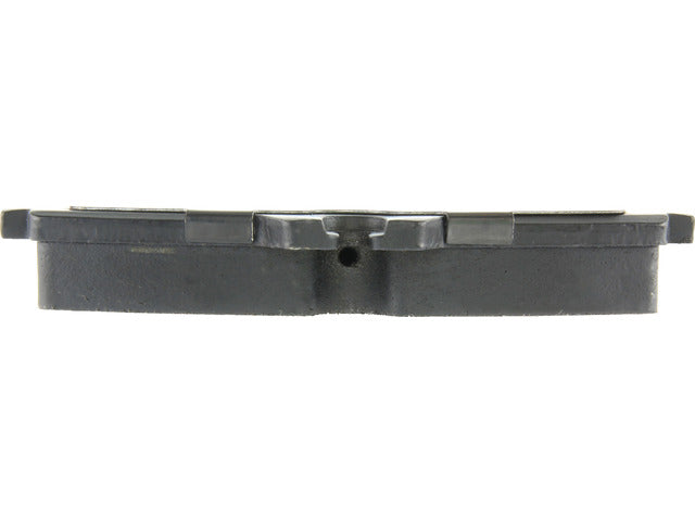 Centric Parts Disc Brake Pad Set  104.09280