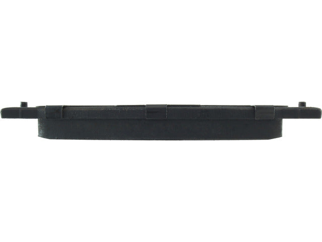 Centric Parts Disc Brake Pad Set  104.09330
