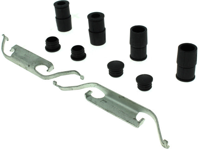 Centric Parts Disc Brake Pad Set  104.09460