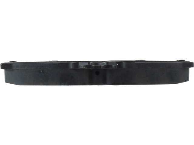 Centric Parts Disc Brake Pad Set  104.09490