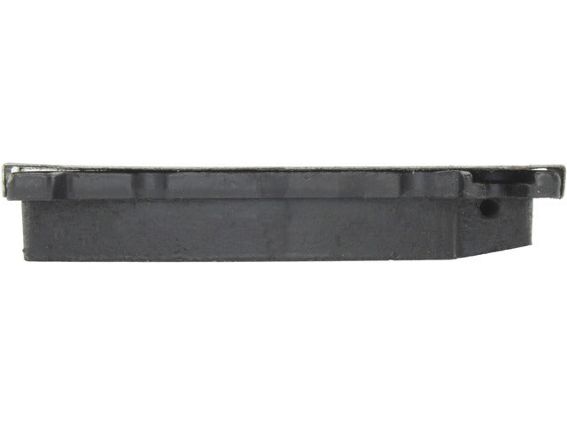 Centric Parts Disc Brake Pad Set  104.09830