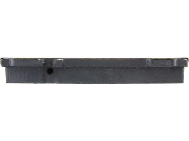 Centric Parts Disc Brake Pad Set  104.09840
