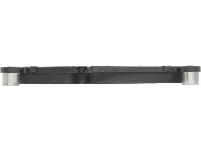 Centric Parts Disc Brake Pad Set  104.09910