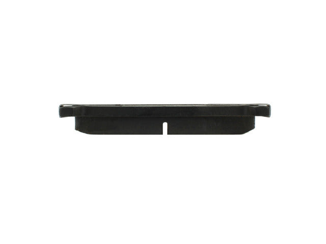 Centric Parts Disc Brake Pad Set  104.10290