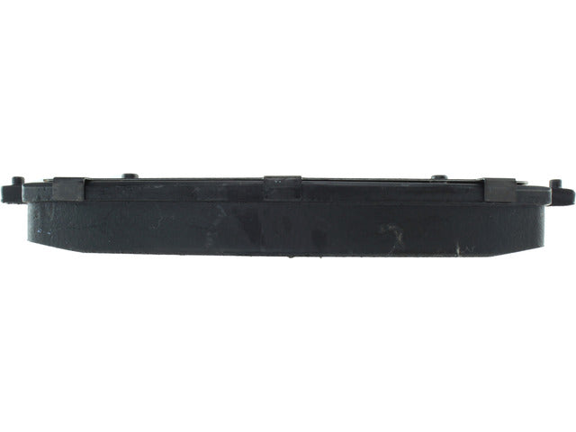 Centric Parts Disc Brake Pad Set  104.10690
