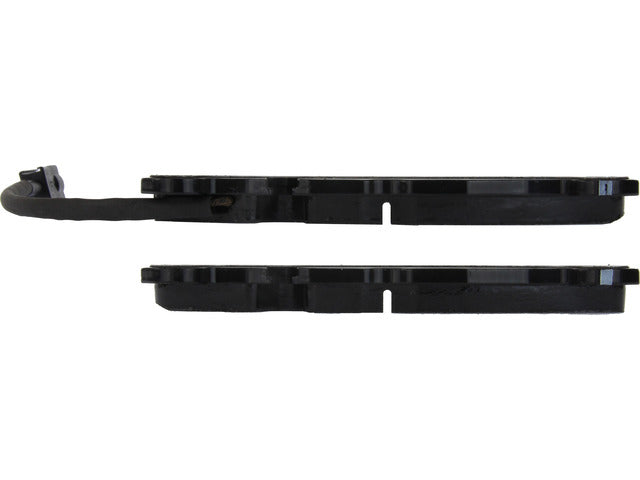 Centric Parts Disc Brake Pad Set  104.11161