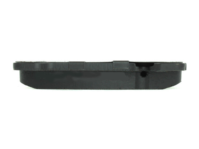 https://www.ShowMeThePartsdb.com/bin/images/Centric/104.11210_SID.jpg