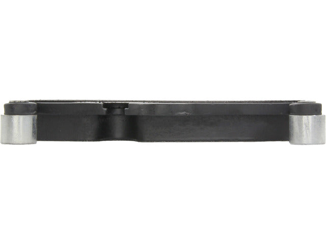 Centric Parts Disc Brake Pad Set  104.11340
