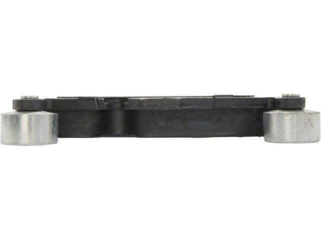 Centric Parts Disc Brake Pad  104.11350