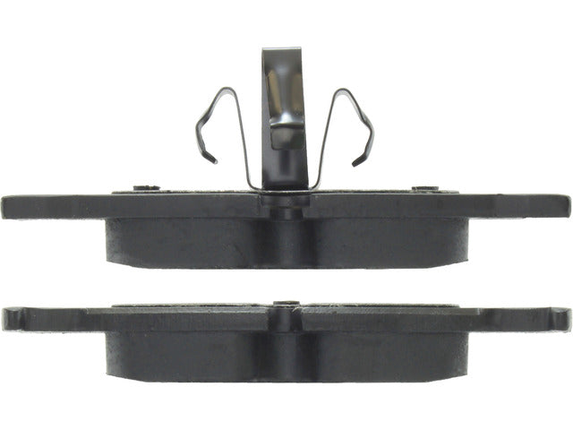 https://www.ShowMeThePartsdb.com/bin/images/Centric/104.11700_SID.jpg