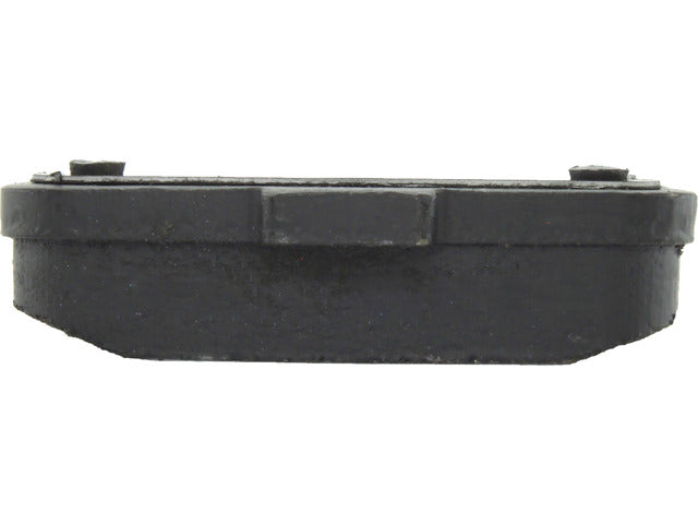 Centric Parts Disc Brake Pad Set  104.11850