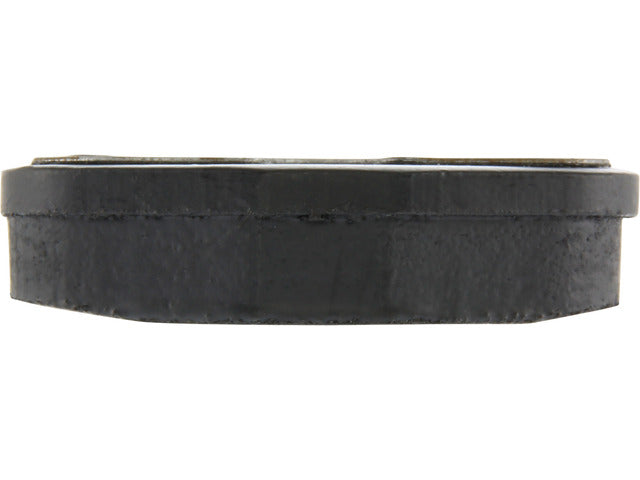 Centric Parts Disc Brake Pad Set  104.11851