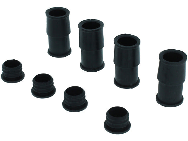 Centric Parts   104.12790