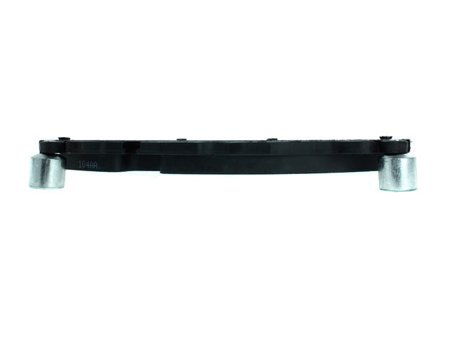 Centric Parts Disc Brake Pad Set  104.12910
