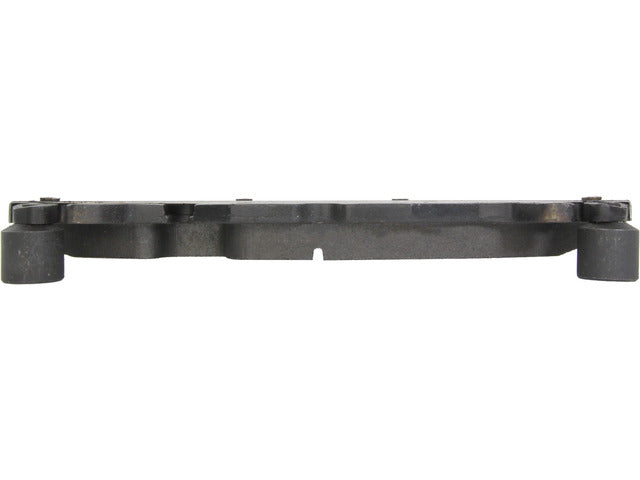 Centric Parts Disc Brake Pad Set  104.12911