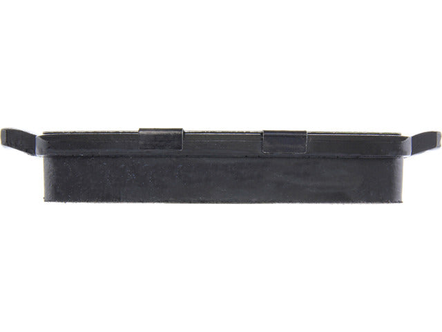 Centric Parts Disc Brake Pad Set  104.13071