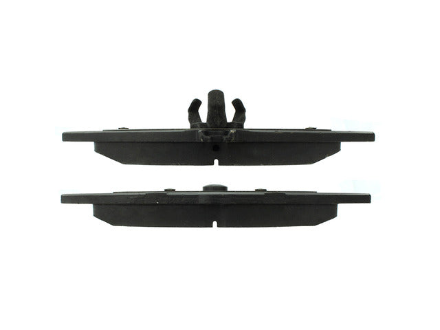 Centric Parts Disc Brake Pad Set  104.13420