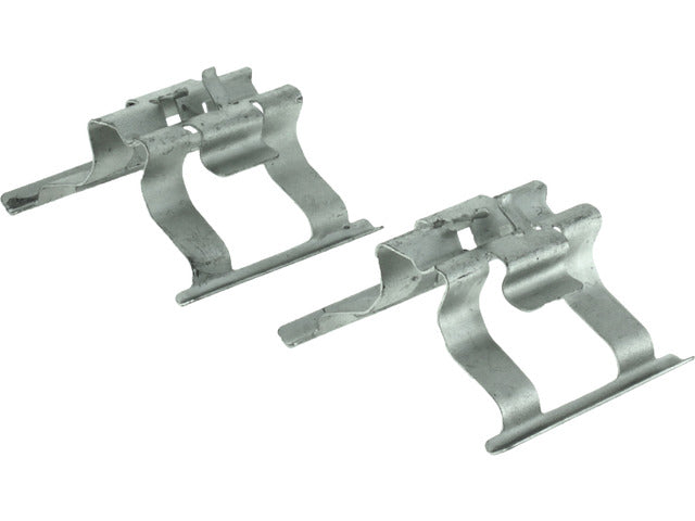 Centric Parts   104.13500