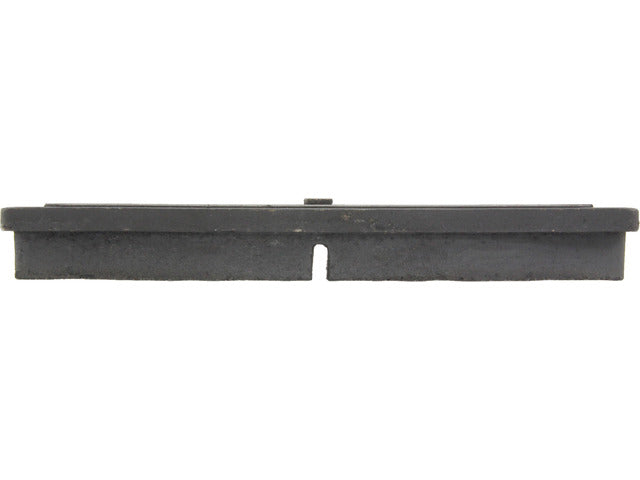 Centric Parts Disc Brake Pad Set  104.13560