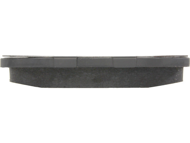 Centric Parts Disc Brake Pad Set  104.13660