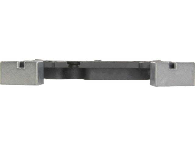 Centric Parts Disc Brake Pad Set  104.13730