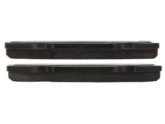 Centric Parts Disc Brake Pad Set  104.13792