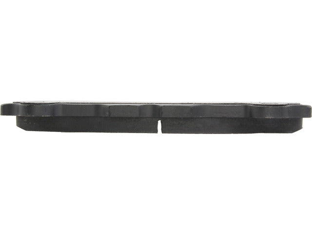 Centric Parts Disc Brake Pad Set  104.13820