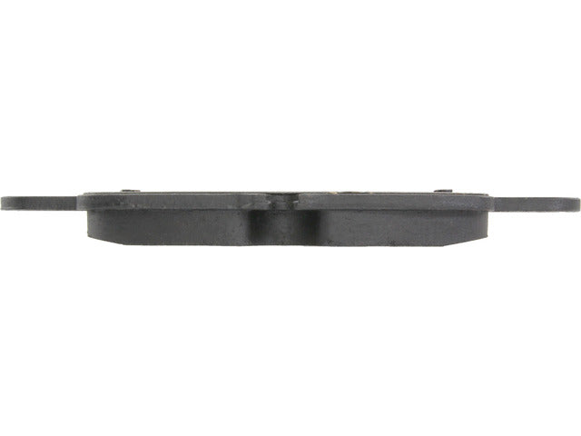 Centric Parts   104.13901